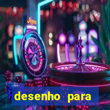 desenho para imprimir avatar world